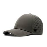 A-Game Hydro - Olive