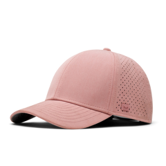 A-Game Hydro - Pink