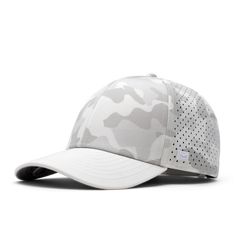 A-Game Hydro - Snow Camo