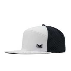 Trenches Icon Hydro - Black / White