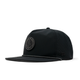 Coronado Anchored Hydro - Black