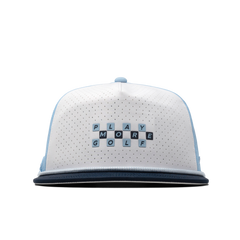 Coronado Links Hydro - Sky Blue / White