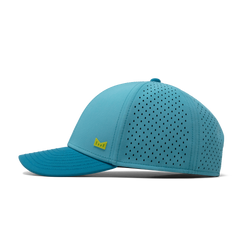 A-Game Icon Hydro - Blue Lagoon