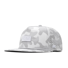 Coronado Brick Hydro - Snow Camo