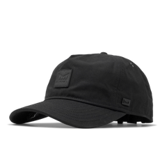 Odysea Stacked Thermal - Black