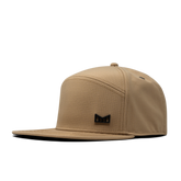 Trenches Icon Thermal - Khaki