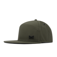 Trenches Icon Thermal - Military