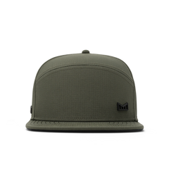 Trenches Icon Thermal - Military