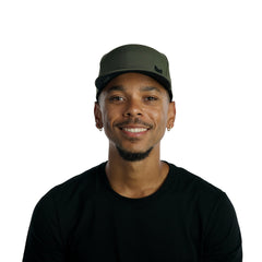 Trenches Icon Thermal - Military