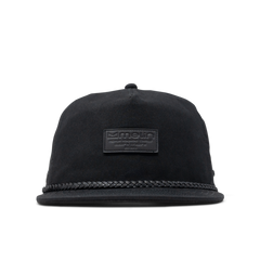 Coronado Brick Thermal - Black