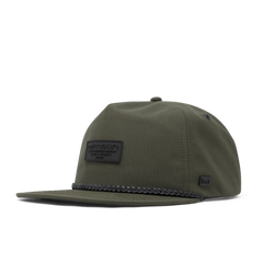 Coronado Brick Thermal - Military