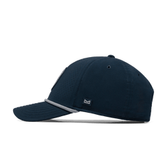 A-Game Links Hydro - Navy / White
