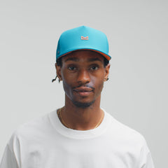 Odysea Rope Bulls Icon Hydro - Deep Sea