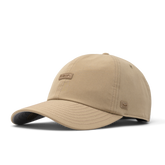 The Legend Hydro - Dark Khaki