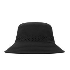Caddy Hydro - Black