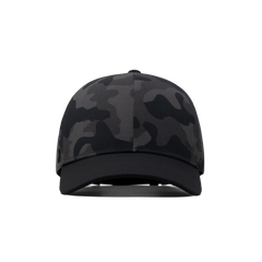 A-Game Hydrolite - Black Camo