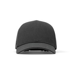 A-Game Hydrolite - Heather Charcoal