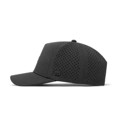 Odysea Hydrolite - Heather Charcoal