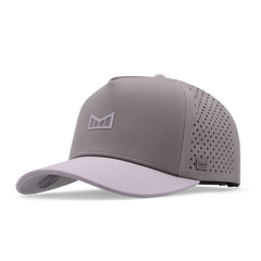 Odysea Hydrolite - Shark