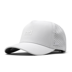 Odysea Hydrolite - White