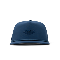 Coronado Hydrolite - Steel Blue