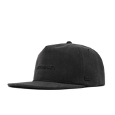 Coronado Thermal - Black Denim