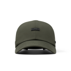 The Legend Thermal - Military