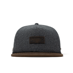 Coronado Scout Thermal - Heather Grey