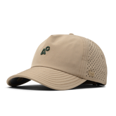 Odysea Packable Hydro - Sand
