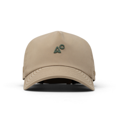 Odysea Packable Hydro - Sand