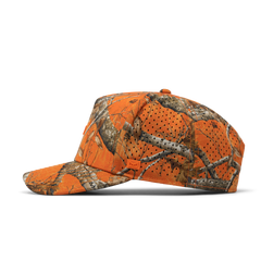 Odysea Realtree® Hydro - Neo Camo