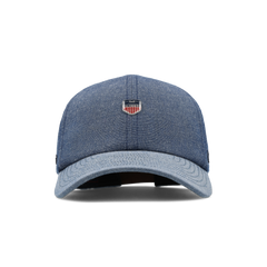 The Legend Mill United - Chambray