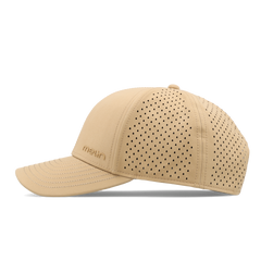 Compass Hydro - Dark Khaki