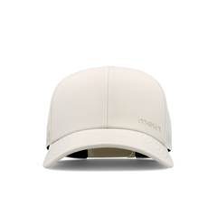 Compass Hydro - Egret