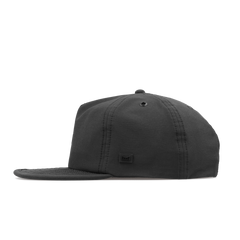 Eagle Hydro - Black