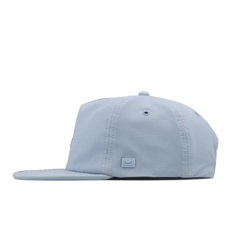 Eagle Hydro - Cashmere Blue