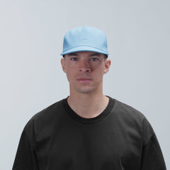 Eagle Hydro - Cashmere Blue
