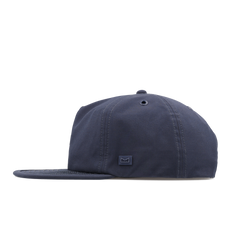Eagle Hydro - Navy