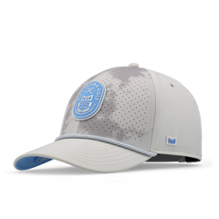 A-Game Links Hydro - Sky / Light Grey