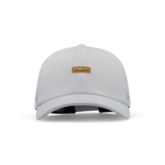 The Legend Hydro - White / Gum