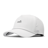 Odysea Rope Links Hydro - White