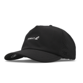 Odysea Packable Hydro - Black