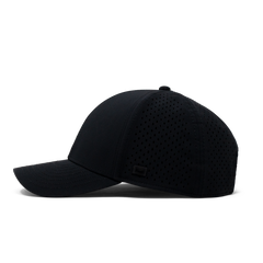 A-Game Hydro - Black