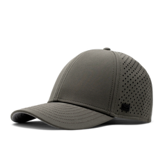 A-Game Hydro - Olive