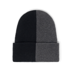 Journey Beanie - Abyss