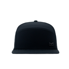 Trenches Icon Hydro - Black