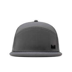 Trenches Icon Infinite Thermal - Granite Grey