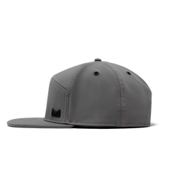 Trenches Icon Infinite Thermal - Granite Grey