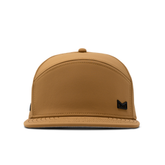 Trenches Icon Infinite Thermal - Peanut Butter