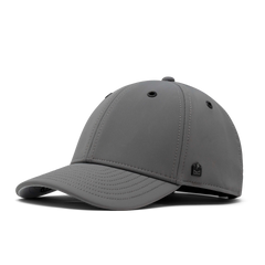 A-Game Infinite Thermal - Granite Grey